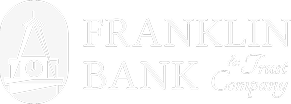 Franklin Bank & Trust